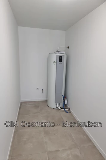 Vente maison Meauzac  