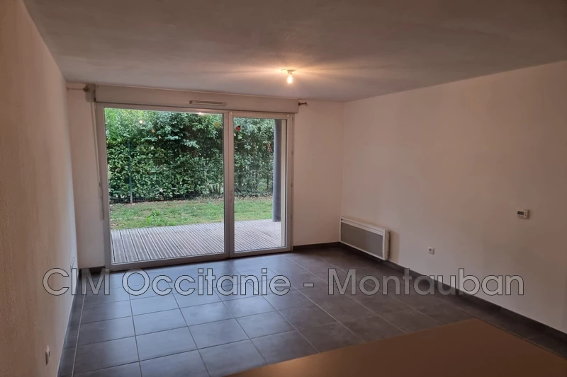 Vente appartement Castanet-Tolosan  