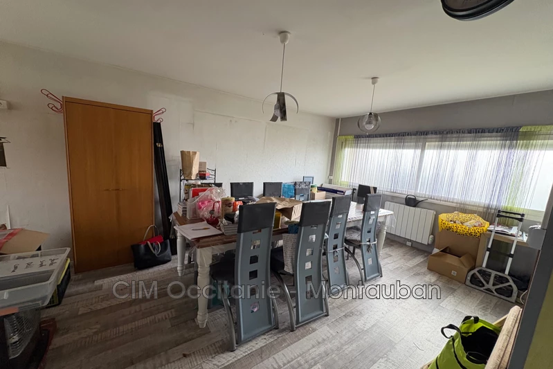 Vente maison Castelsarrasin  