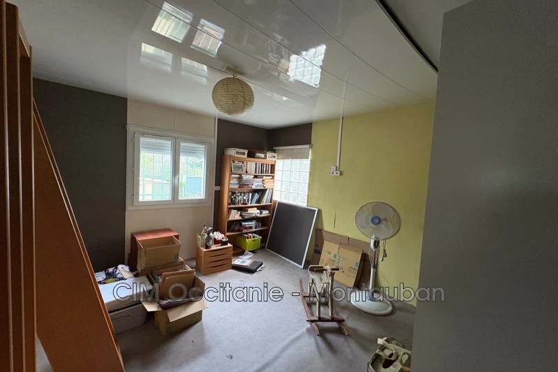 Vente maison Castelsarrasin  