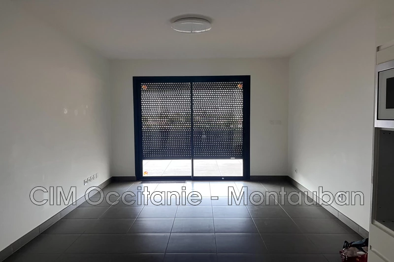 Vente appartement Le Barcarès  