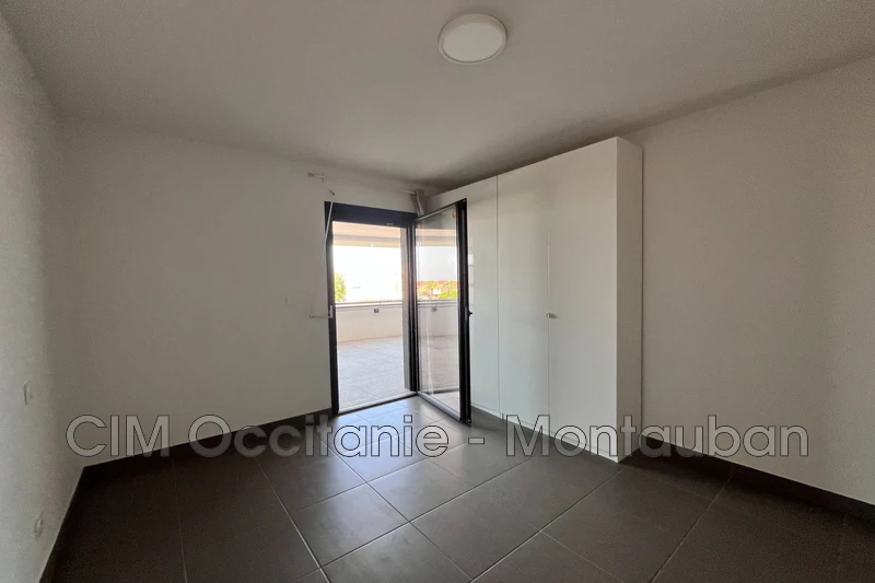 Vente appartement Le Barcarès  