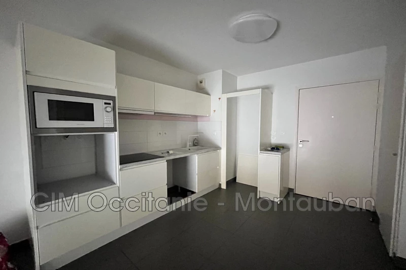 Vente appartement Le Barcarès  