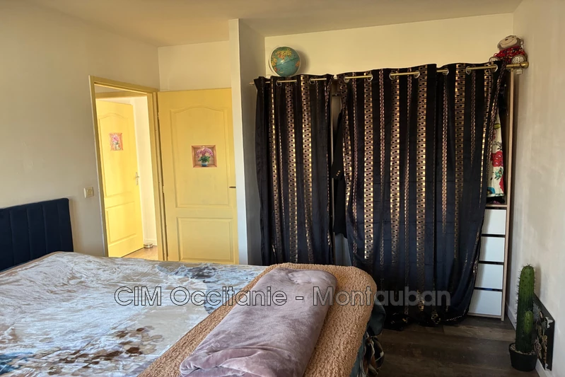 Vente maison contemporaine Castelmayran  