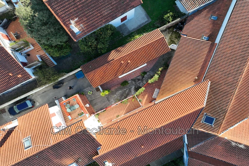 Vente maison Hendaye  