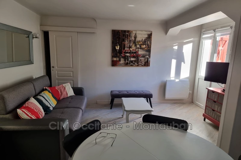 Vente maison Hendaye  