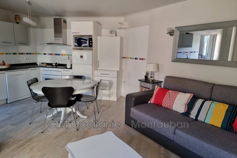 Vente maison Hendaye  