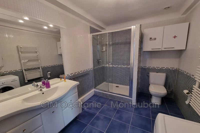 Vente maison Hendaye  