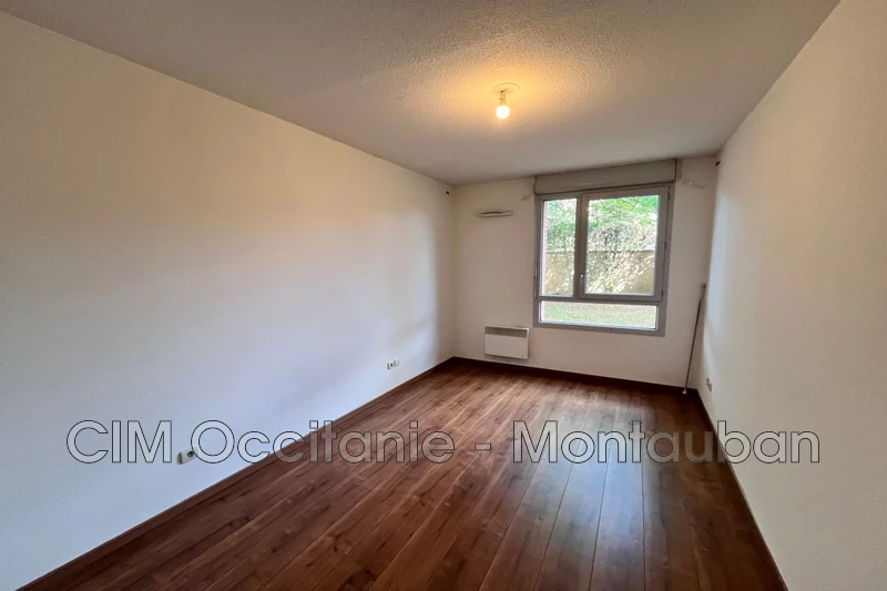 Vente appartement Toulouse  