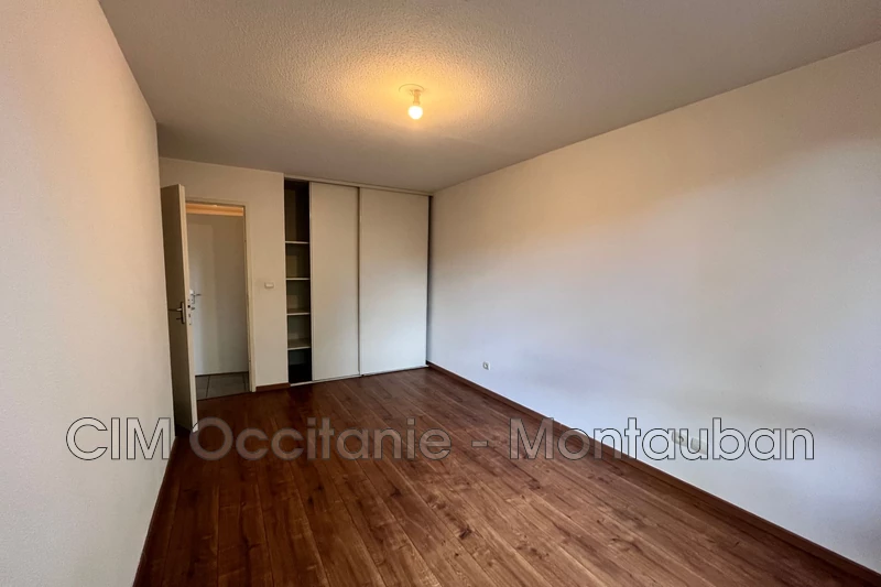 Vente appartement Toulouse  