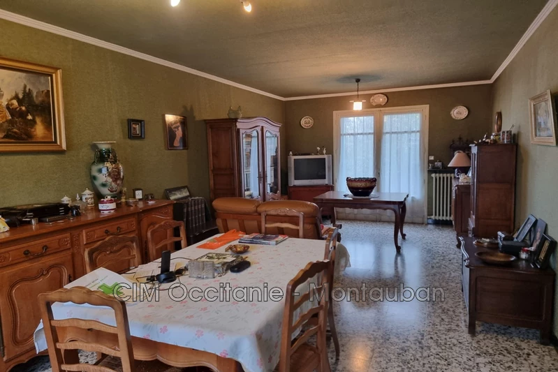 Vente maison Castelsarrasin Vente maison Castelsarrasin