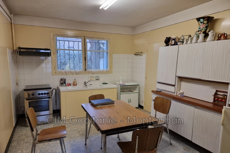 Vente maison Castelsarrasin Vente maison Castelsarrasin