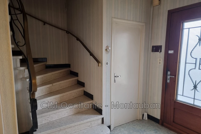 Vente maison Castelsarrasin Vente maison Castelsarrasin