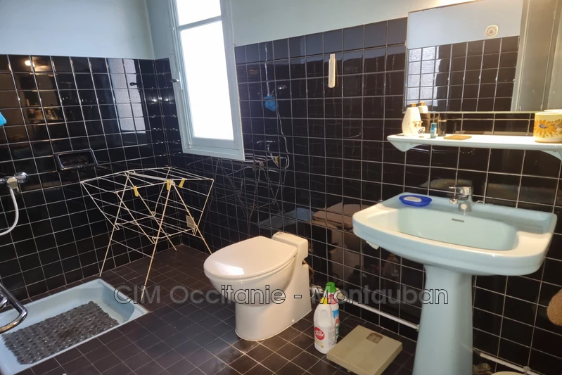 Vente maison Castelsarrasin Vente maison Castelsarrasin