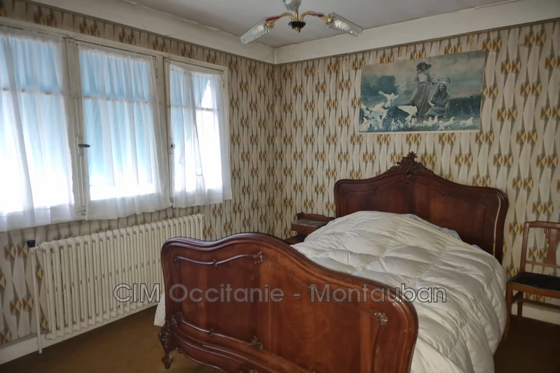 Vente maison Castelsarrasin Vente maison Castelsarrasin