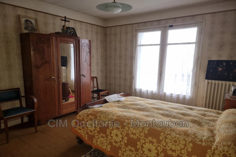 Vente maison Castelsarrasin Vente maison Castelsarrasin