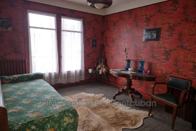 Vente maison Castelsarrasin Vente maison Castelsarrasin