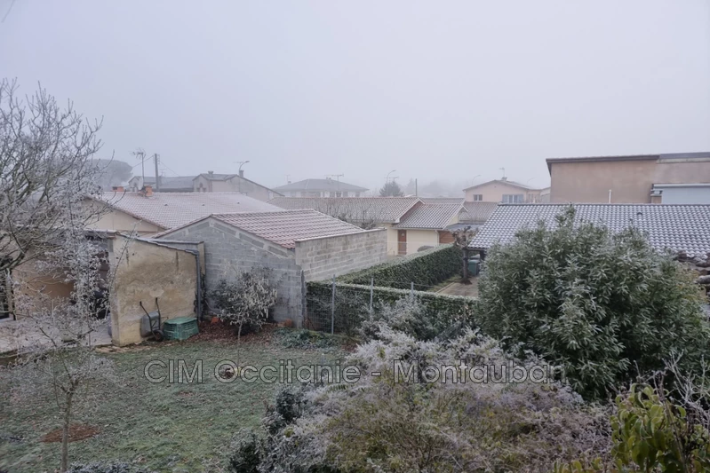 Vente maison Castelsarrasin Vente maison Castelsarrasin