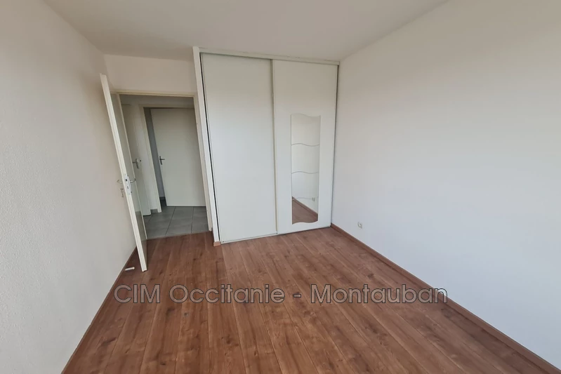 Vente appartement Toulouse  