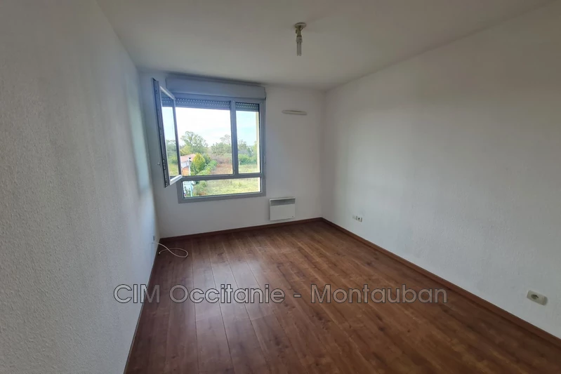 Vente appartement Toulouse  