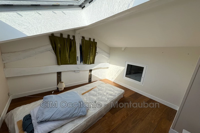 Vente appartement Saint-Antonin-Noble-Val  Vente appartement Saint-Antonin-Noble-Val