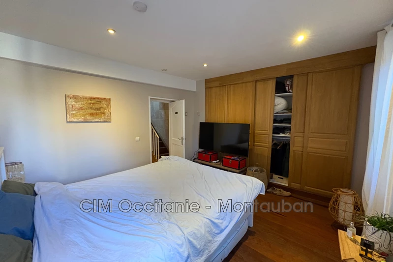 Vente appartement Saint-Antonin-Noble-Val  Vente appartement Saint-Antonin-Noble-Val