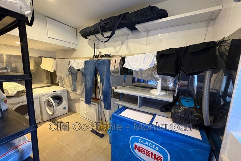 Vente appartement Saint-Antonin-Noble-Val  Vente appartement Saint-Antonin-Noble-Val