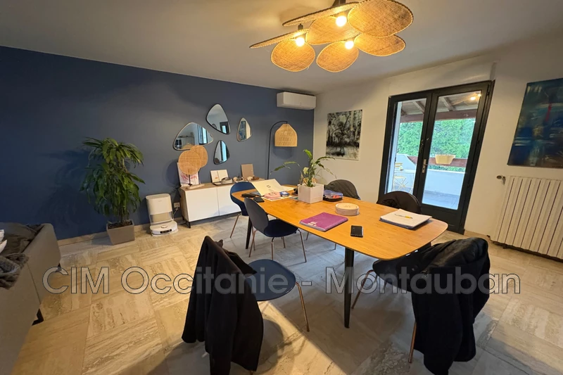 Vente maison Saint-Etienne-de-Tulmont  