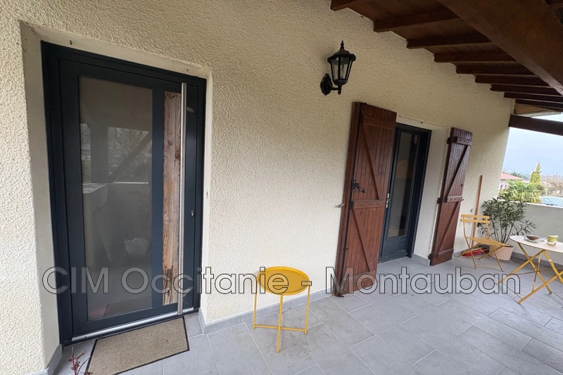 Vente maison Saint-Etienne-de-Tulmont  