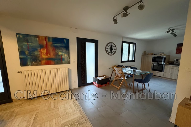 Vente maison Saint-Etienne-de-Tulmont  