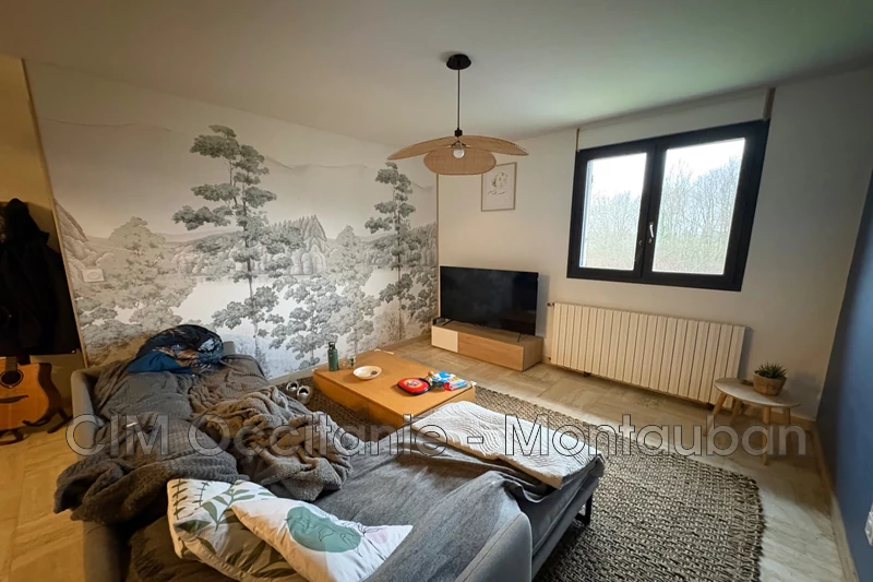 Vente maison Saint-Etienne-de-Tulmont  