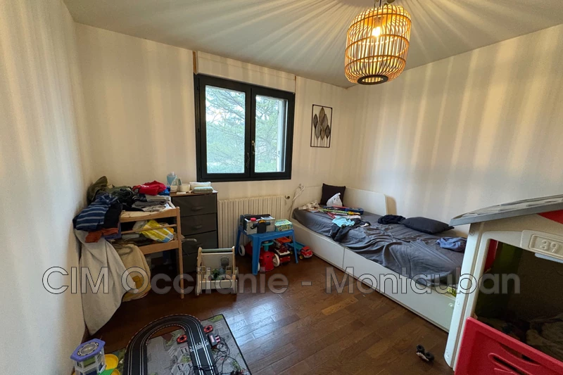 Vente maison Saint-Etienne-de-Tulmont  