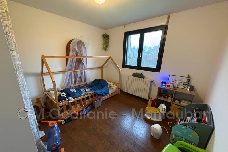 Vente maison Saint-Etienne-de-Tulmont  