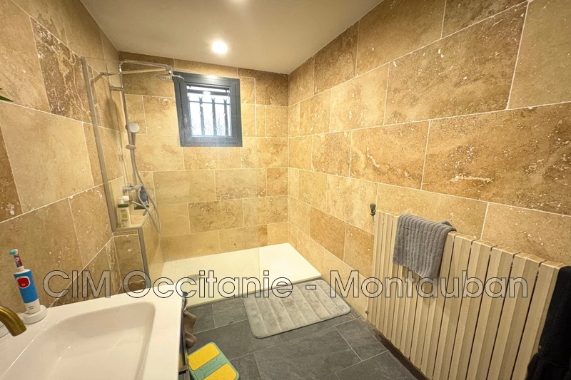 Vente maison Saint-Etienne-de-Tulmont  