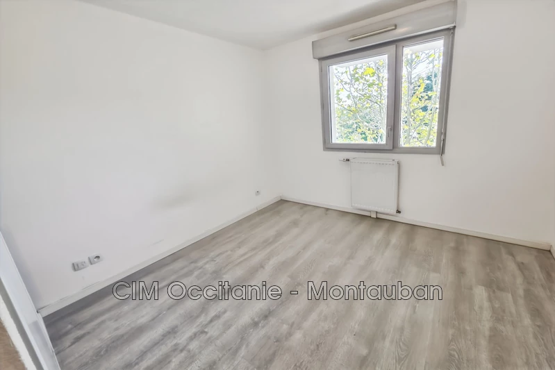 Vente appartement Toulouse  