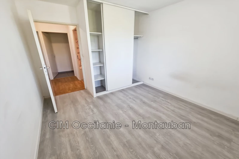 Vente appartement Toulouse  