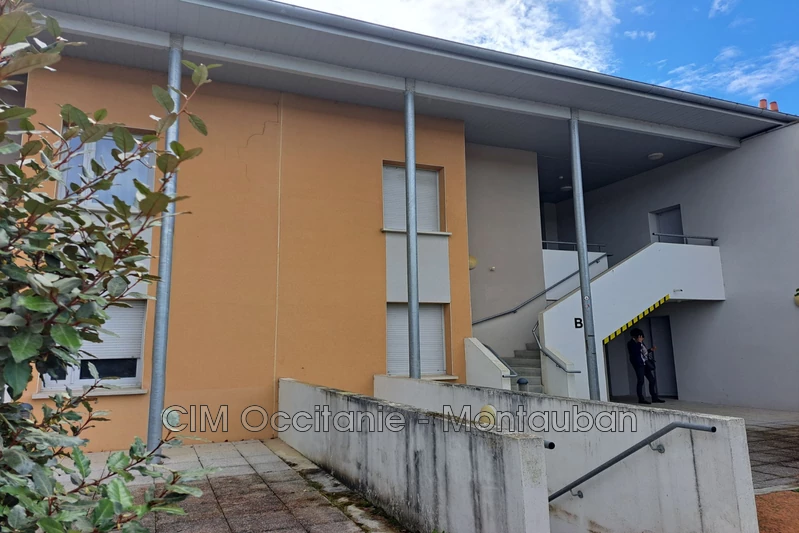 Vente appartement Plaisance-du-Touch  Vente appartement Plaisance-du-Touch