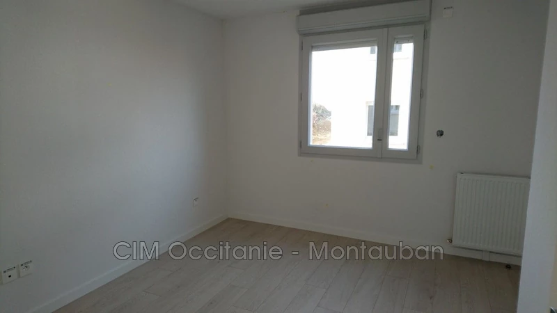 Vente appartement Plaisance-du-Touch  Vente appartement Plaisance-du-Touch