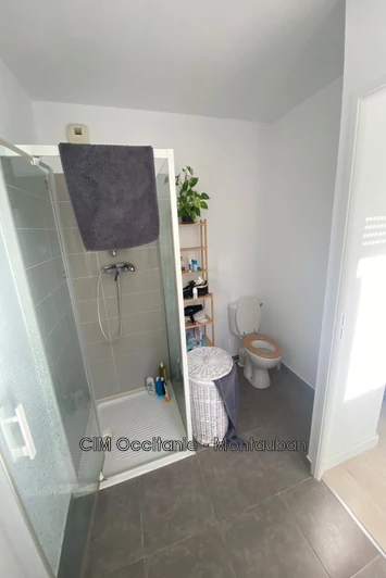 Vente appartement Plaisance-du-Touch  Vente appartement Plaisance-du-Touch