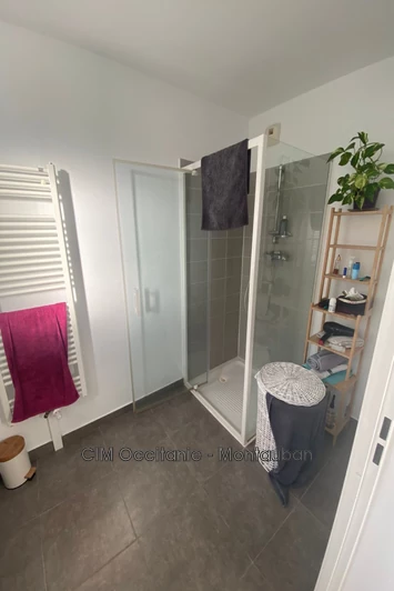 Vente appartement Plaisance-du-Touch  Vente appartement Plaisance-du-Touch