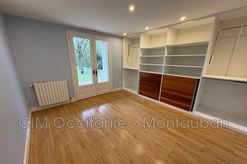 Vente maison Montauban  