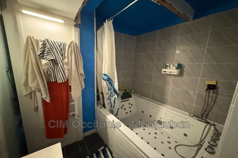 Vente appartement Toulouse  Vente appartement Toulouse