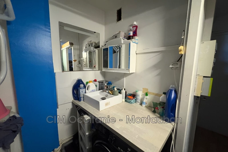 Vente appartement Toulouse  Vente appartement Toulouse