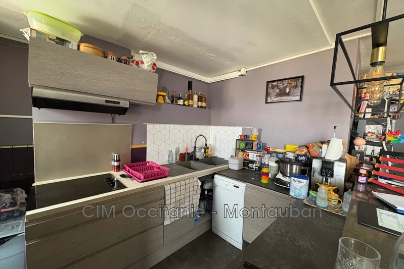 Vente appartement Toulouse  Vente appartement Toulouse