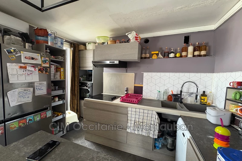 Vente appartement Toulouse  Vente appartement Toulouse