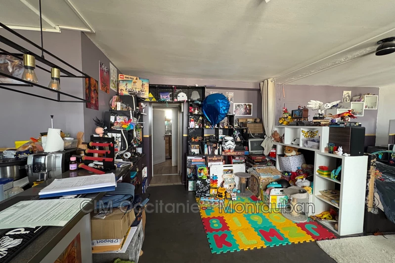 Vente appartement Toulouse  Vente appartement Toulouse