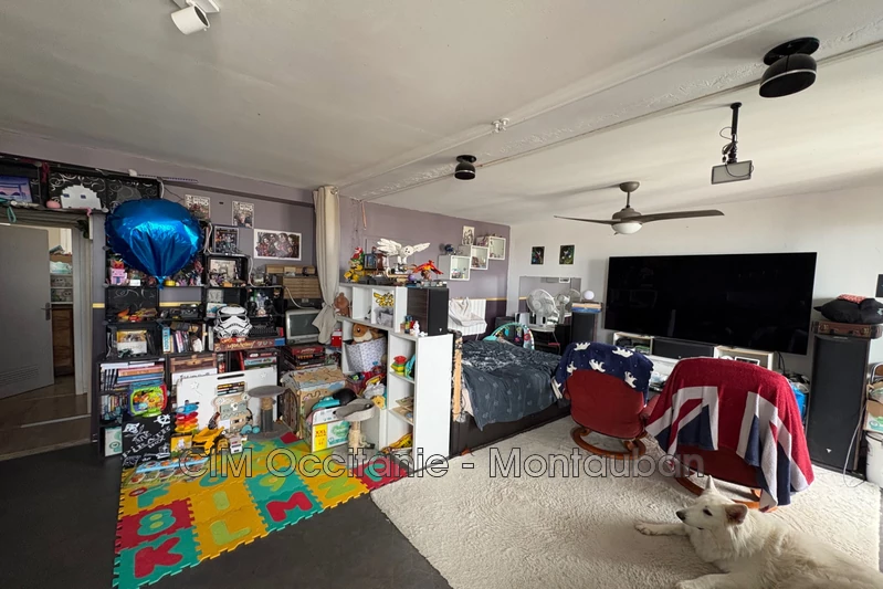 Vente appartement Toulouse  Vente appartement Toulouse