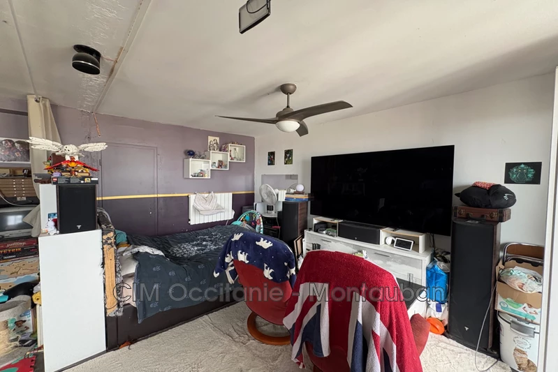 Vente appartement Toulouse  Vente appartement Toulouse