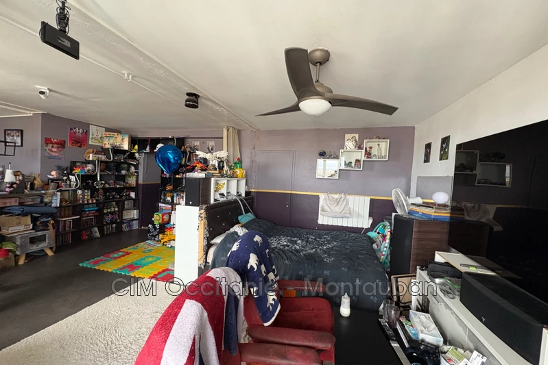 Vente appartement Toulouse  Vente appartement Toulouse