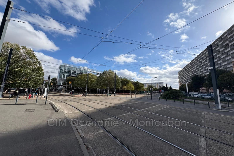 Vente appartement Toulouse  Vente appartement Toulouse